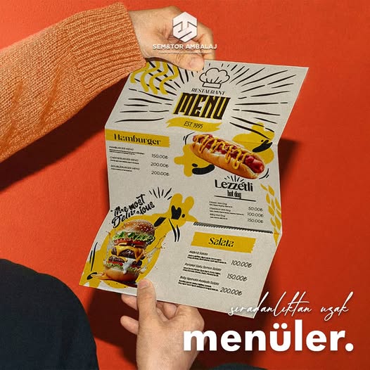 SEMTOR AMBALAJ MAKİNA SANAYİ VE TİCARET LİMİTED ŞİRKETİ
