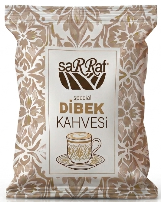 ZATSEM GIDA İNŞAAT SANAYİ TİCARET LİMİTED ŞİRKETİ