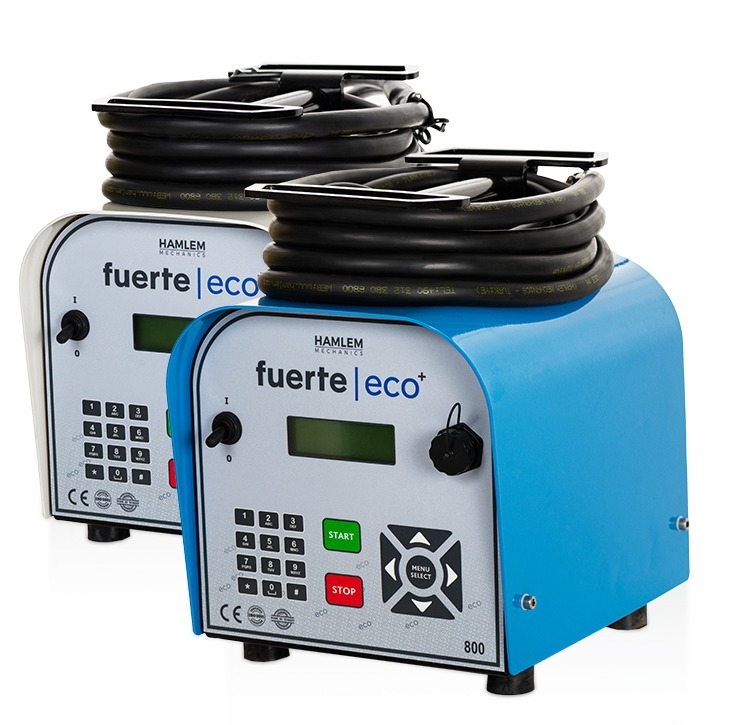 HAMLEM MEKANİK PLASTİK İNŞAAT İTHALAT İHRACAT LİMİTED ŞİRKETİ