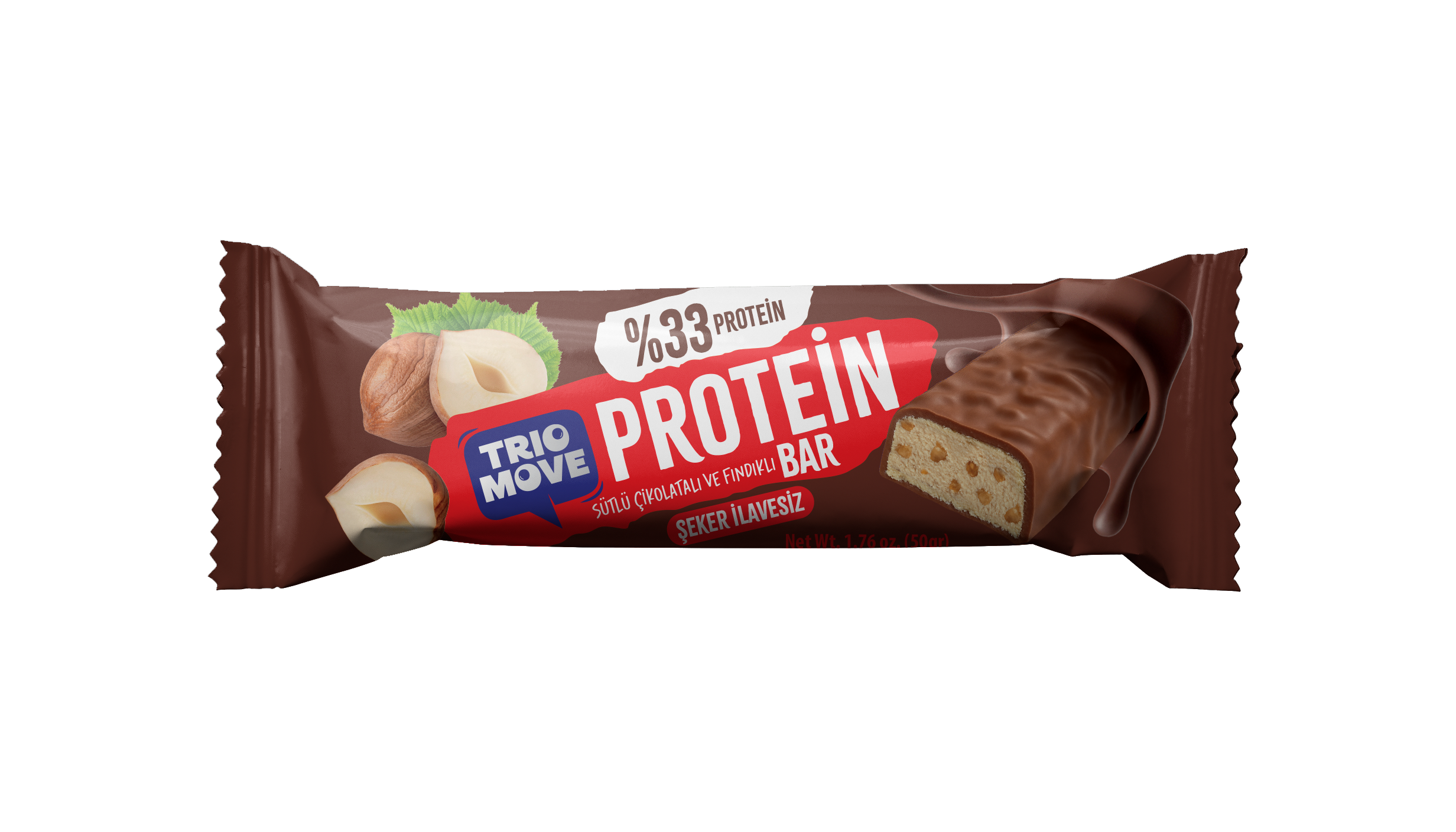 PROTON GIDA DIS TICARET LIMITED SIRKETI