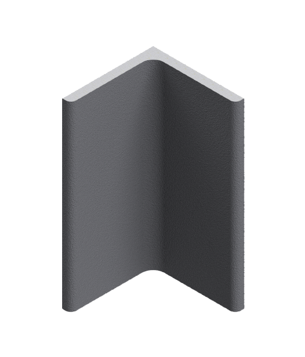 SEAMETAL SAN.VE DIS TIC.LTD. STI.