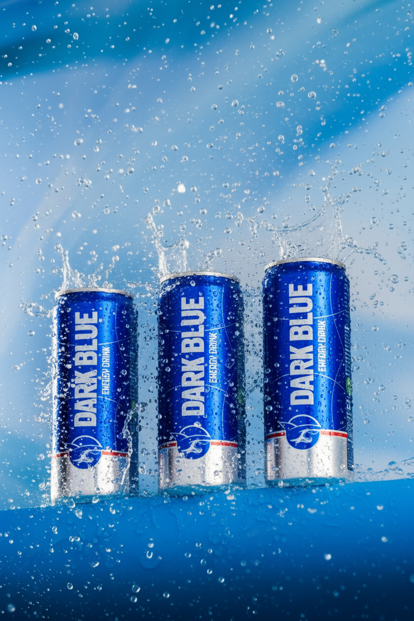 MERİDYEN GIDA SAN.VE TİC.LTD. ŞTİ.