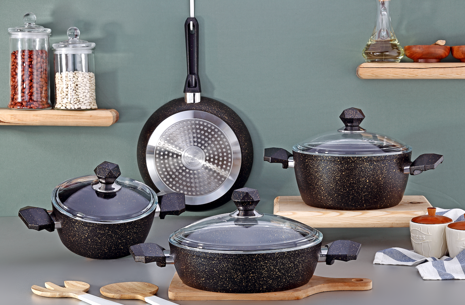 ASMAR METAL İÇ VE DIŞ TİC.LTD.ŞTİ.