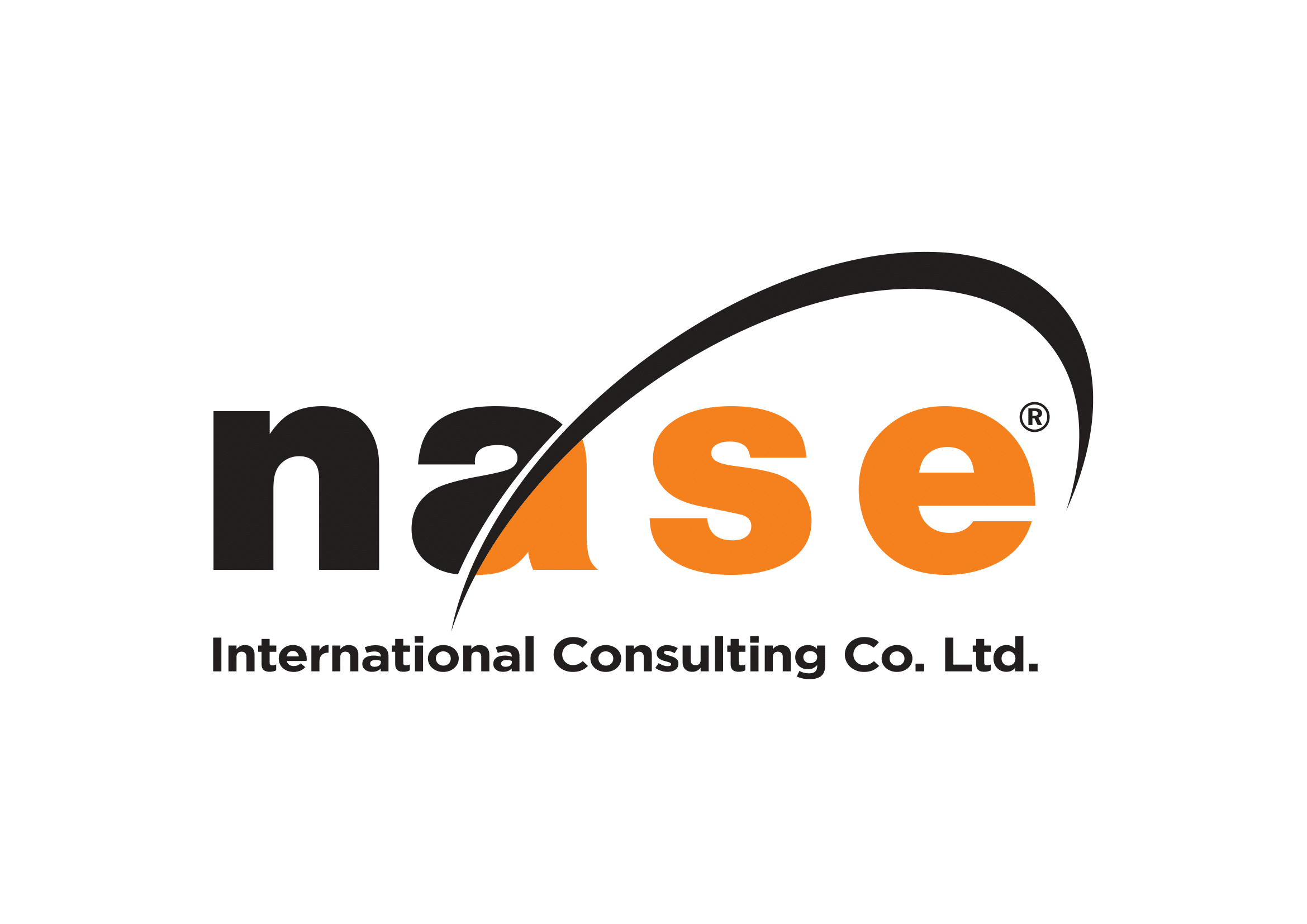 NASE TEMSİLCİLİK TAAH. İTH.İHR.PAZ.SAN.TİC.LTD.ŞTİ.