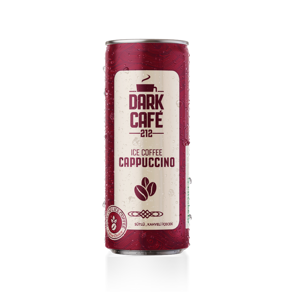 MERİDYEN GIDA SAN.VE TİC.LTD. ŞTİ.