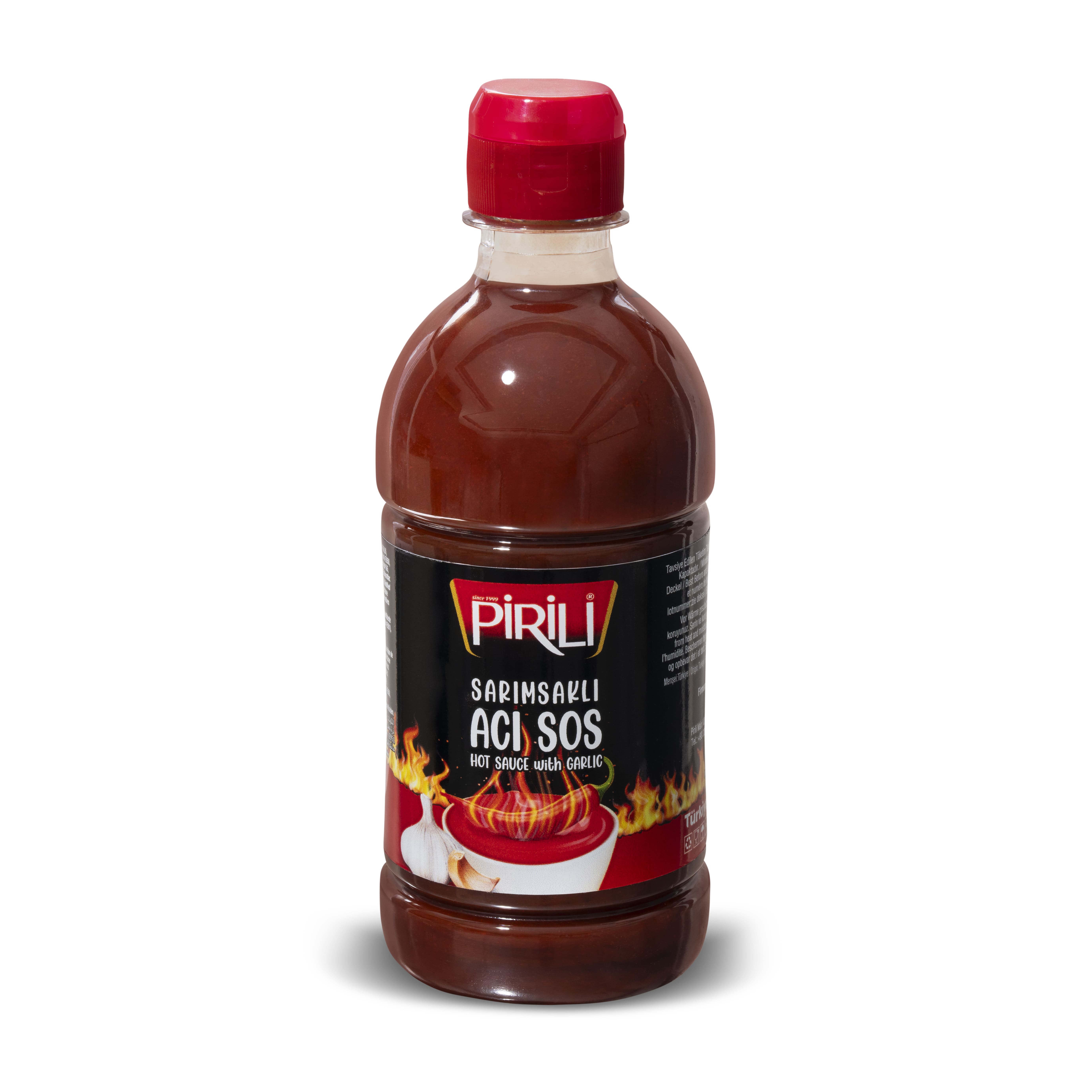 OLGU GIDA SAN.TİC.LTD.ŞTİ.