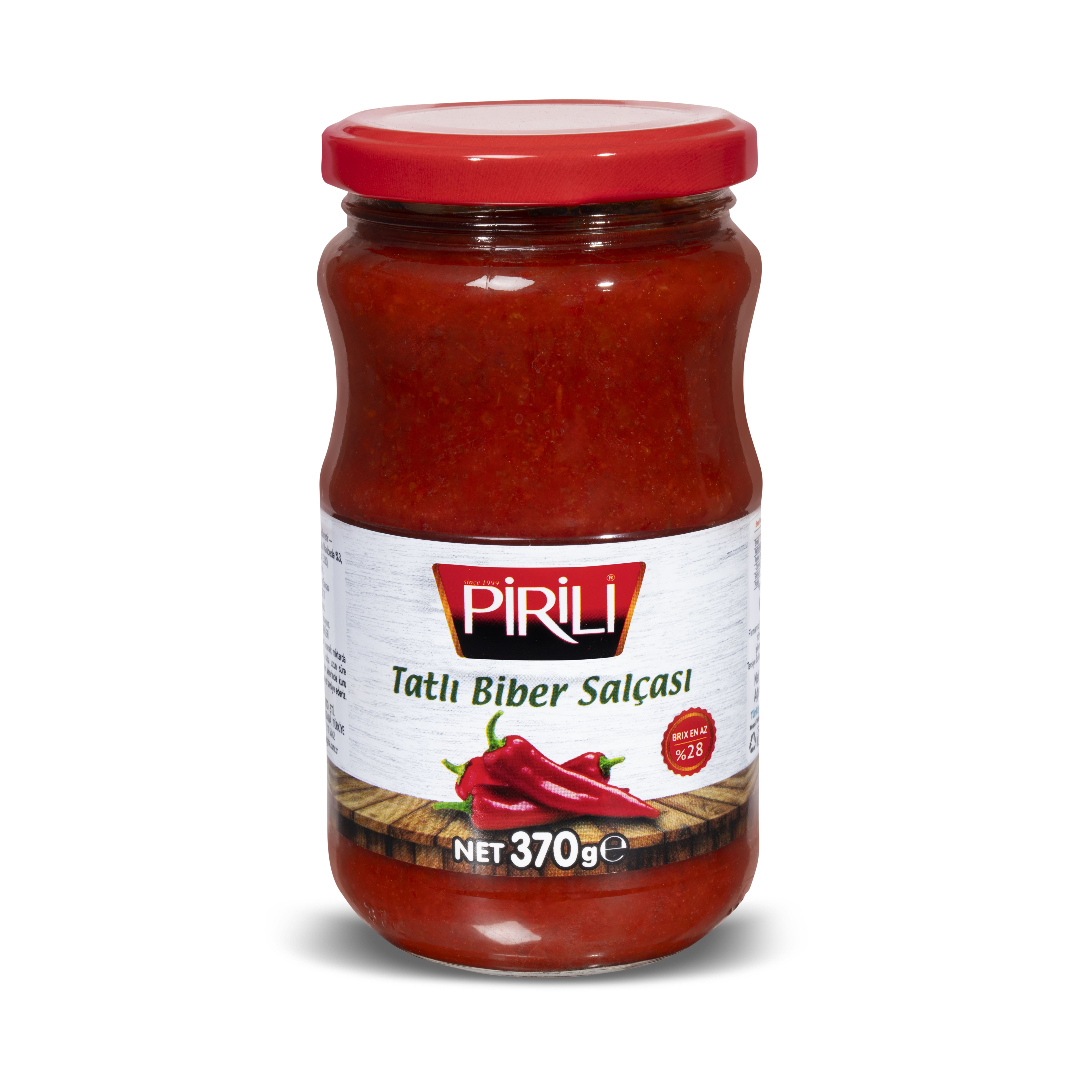 OLGU GIDA SAN.TİC.LTD.ŞTİ.