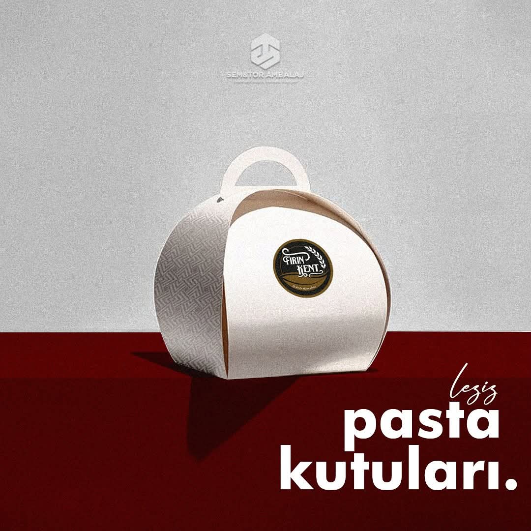 SEMTOR AMBALAJ MAKİNA SANAYİ VE TİCARET LİMİTED ŞİRKETİ