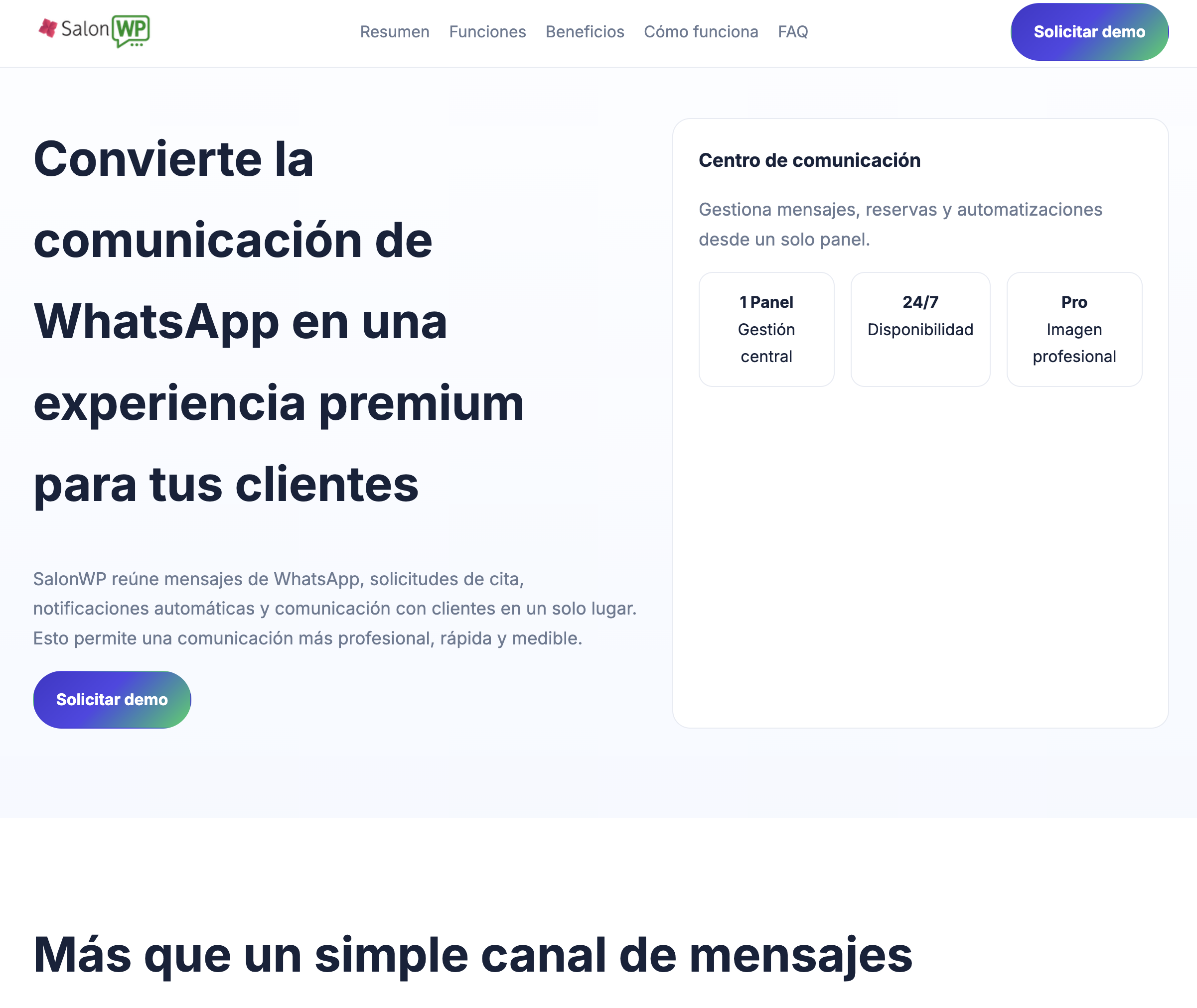KOLAY RANDEVU INTERNET HIZMETLERI ANONIM SIRKETI