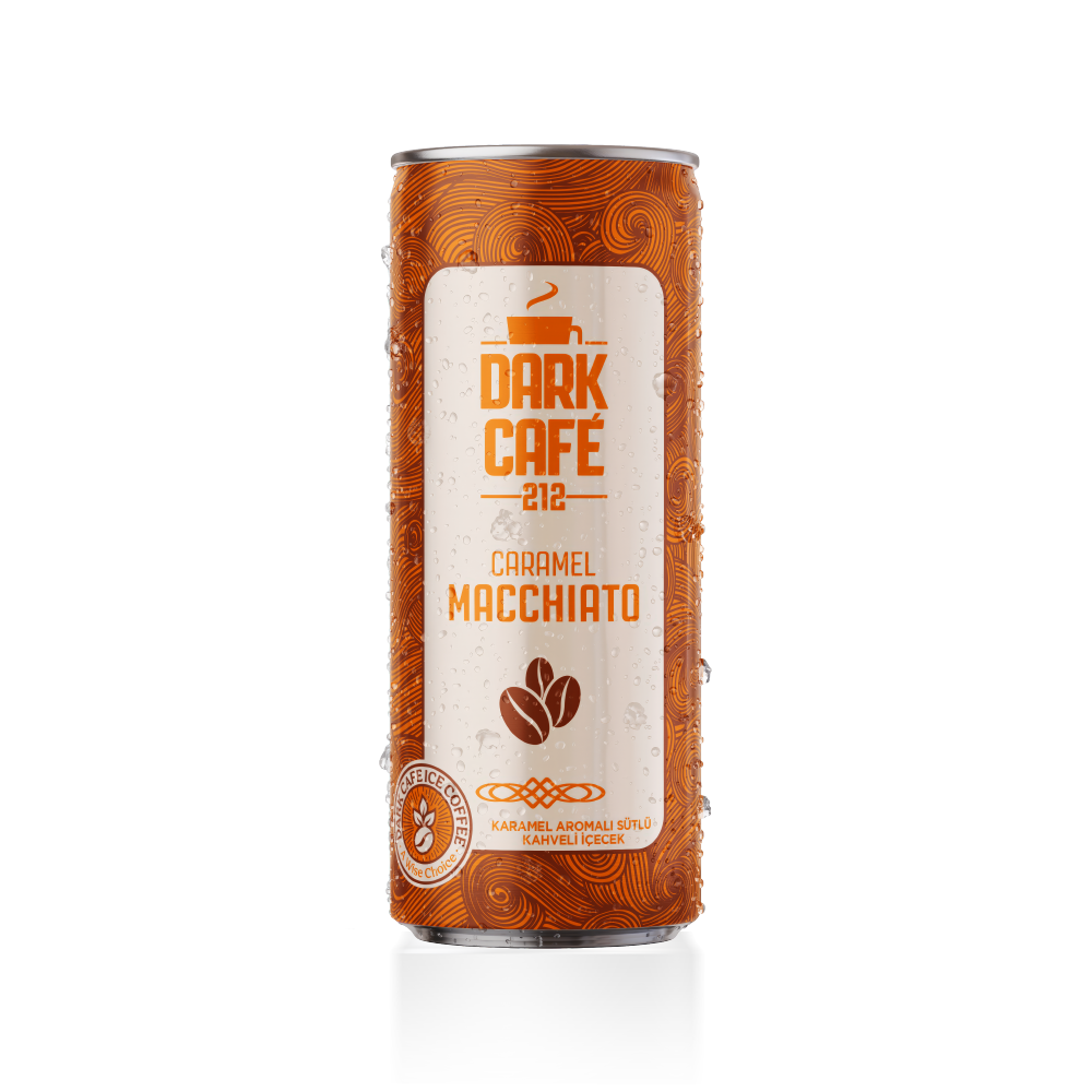 MERİDYEN GIDA SAN.VE TİC.LTD. ŞTİ.