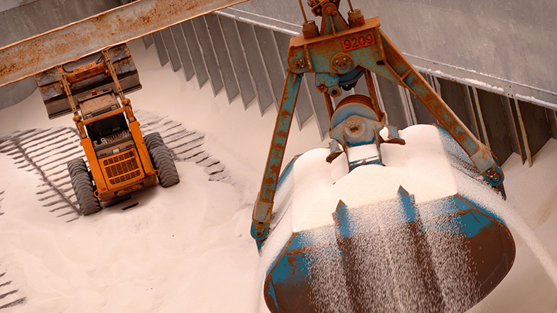 3E NAKLİYE VE LOJİSTİK ANONİM ŞİRKETİ