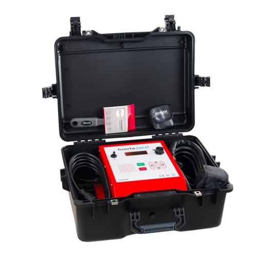 HAMLEM MEKANİK PLASTİK İNŞAAT İTHALAT İHRACAT LİMİTED ŞİRKETİ