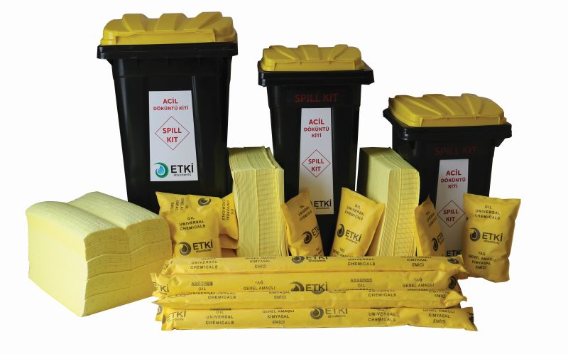 ERER SAVUNMA SAN. A.Ş.