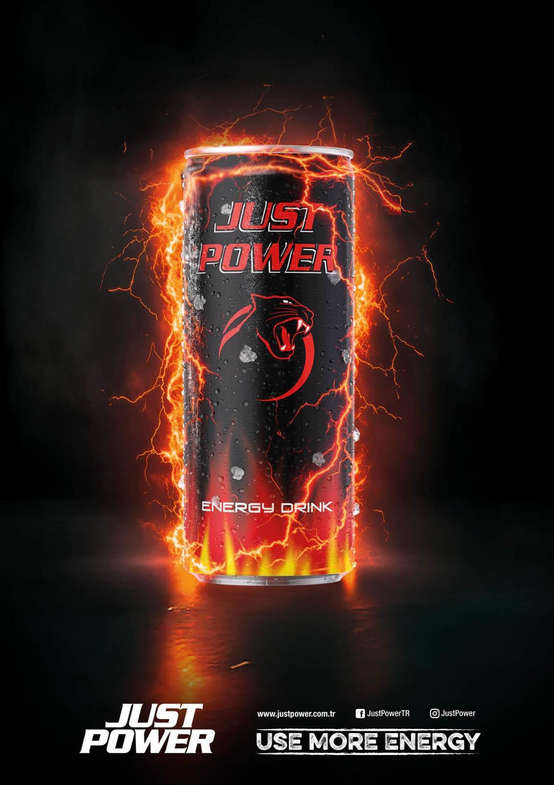 MERİDYEN GIDA SAN.VE TİC.LTD. ŞTİ.