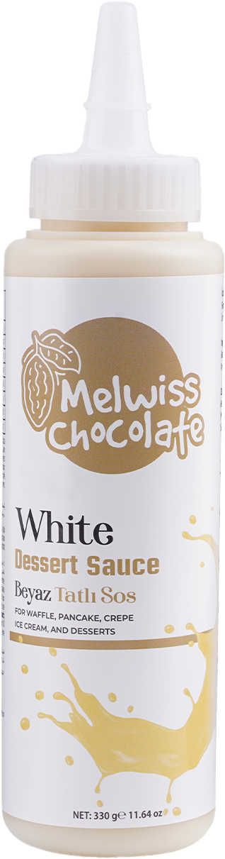 COCOWISS GIDA SANAYI TICARET ANONIM SIRKETI