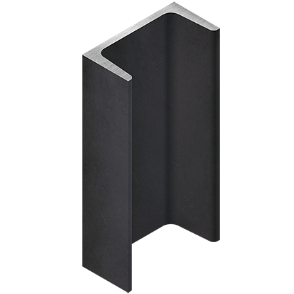 SEAMETAL SAN.VE DIS TIC.LTD. STI.