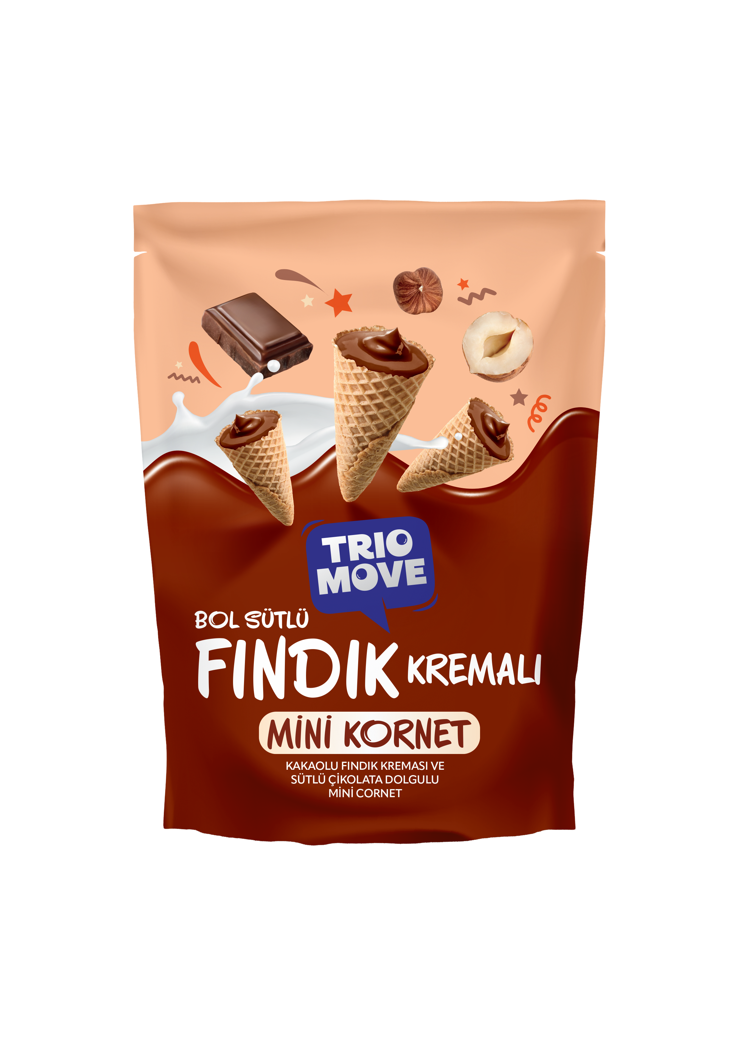 PROTON GIDA DIS TICARET LIMITED SIRKETI