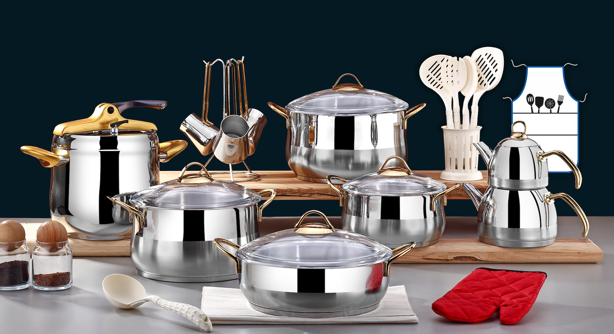 ASMAR METAL İÇ VE DIŞ TİC.LTD.ŞTİ.