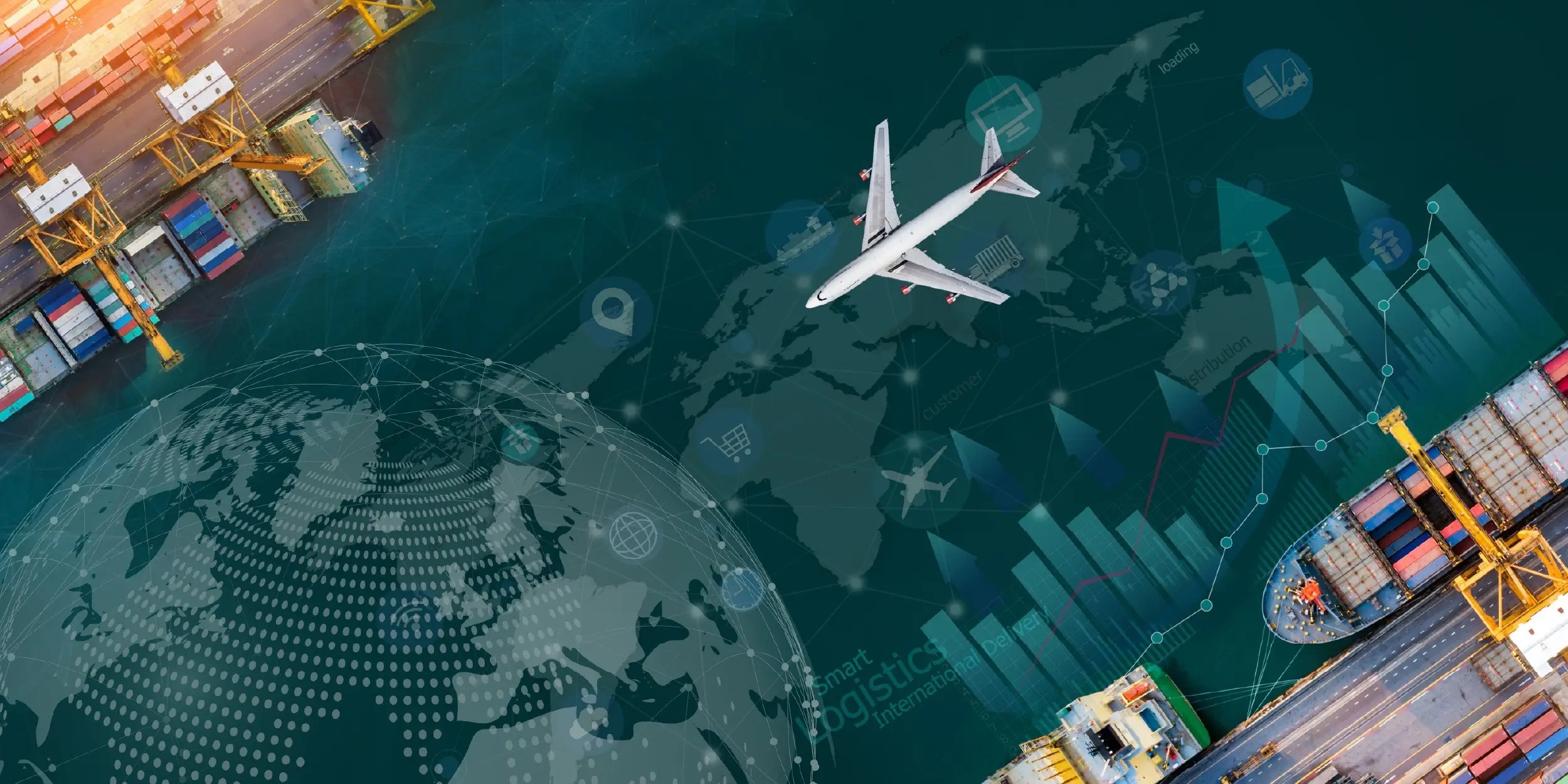 3E NAKLİYE VE LOJİSTİK ANONİM ŞİRKETİ