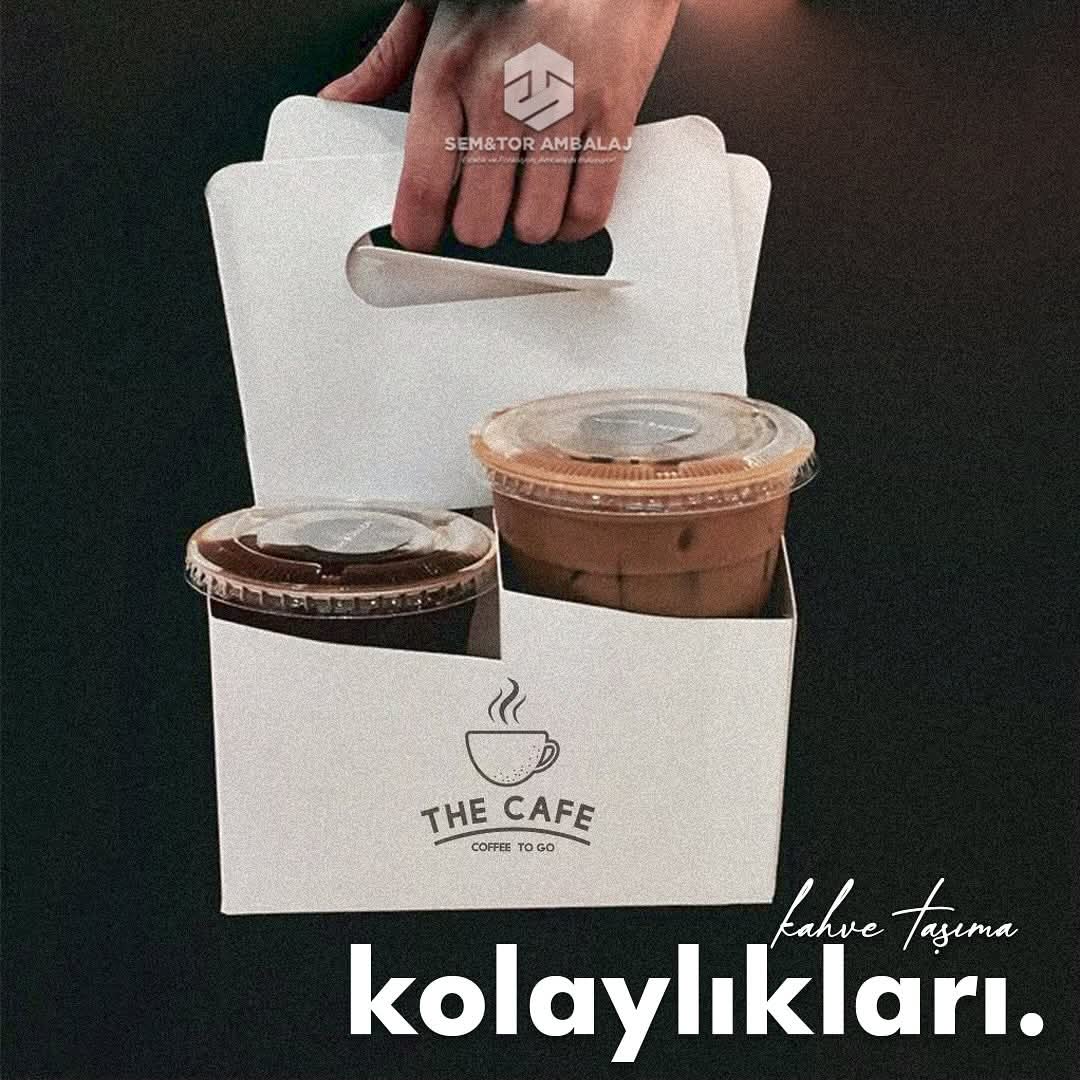 SEMTOR AMBALAJ MAKİNA SANAYİ VE TİCARET LİMİTED ŞİRKETİ