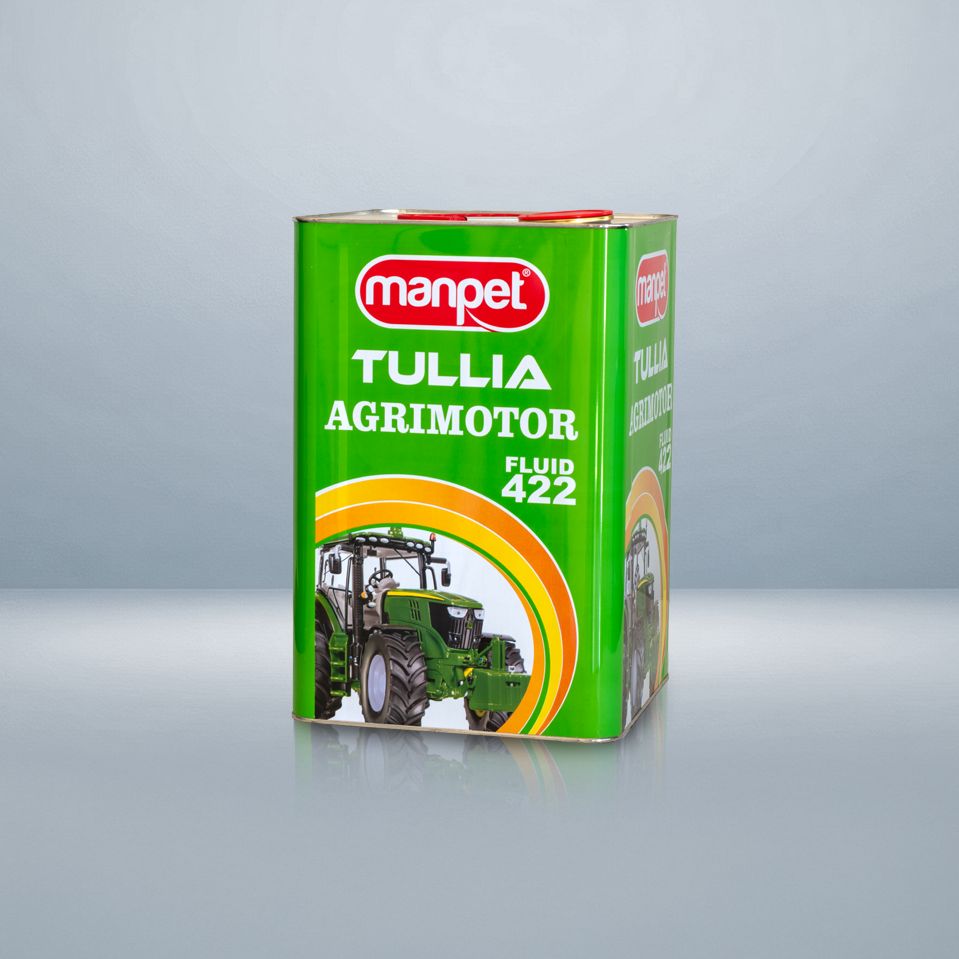 HÜSEYİN SAMED MANAV-MANAV TİCARET OTOMOTIV VE SANAYİ YAĞLARI PAZARLAMA