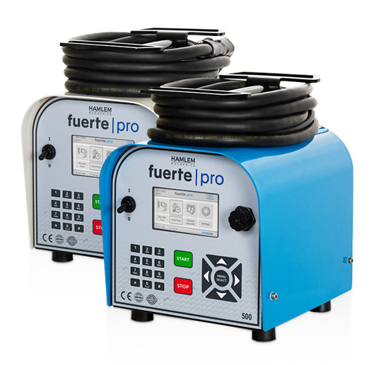 HAMLEM MEKANİK PLASTİK İNŞAAT İTHALAT İHRACAT LİMİTED ŞİRKETİ