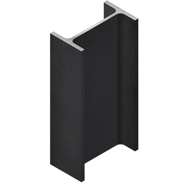 SEAMETAL SAN.VE DIS TIC.LTD. STI.