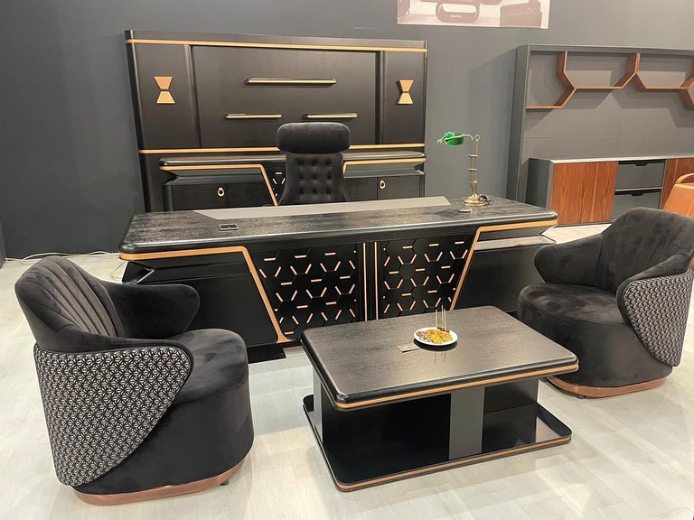 TURK GLOBAL İÇ VE DIŞ TİC.LTD.ŞTİ.