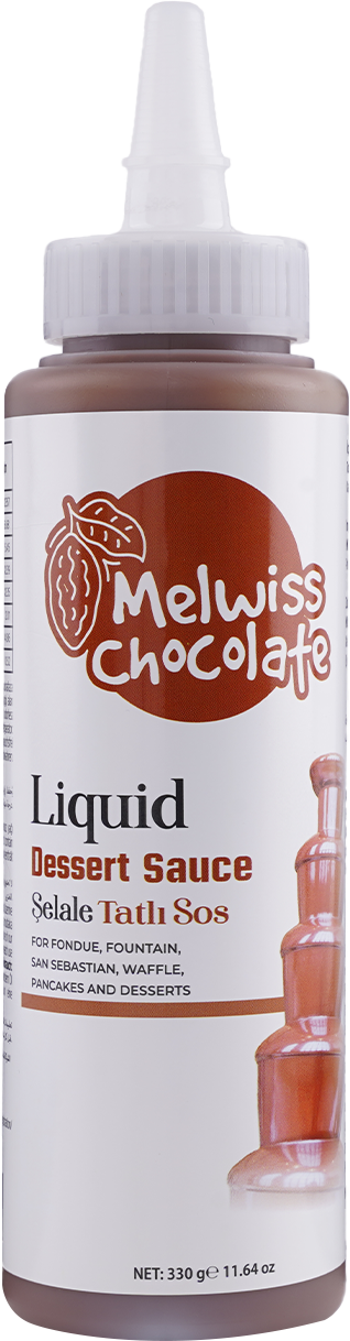 COCOWISS GIDA SANAYI TICARET ANONIM SIRKETI