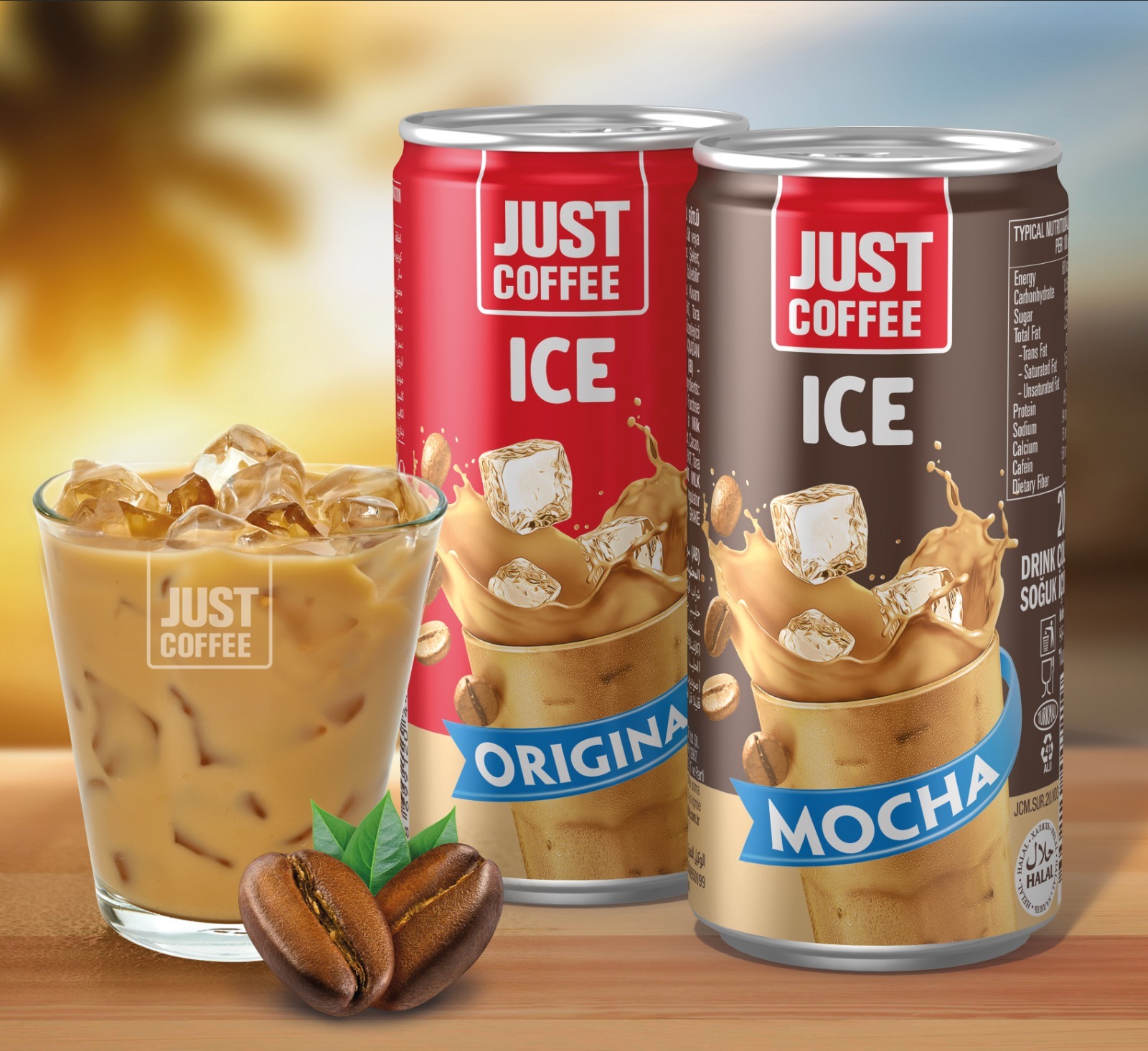 MERİDYEN GIDA SAN.VE TİC.LTD. ŞTİ.