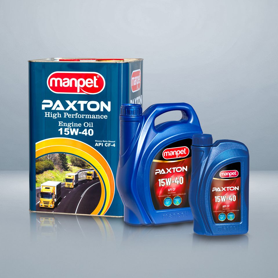 HÜSEYİN SAMED MANAV-MANAV TİCARET OTOMOTIV VE SANAYİ YAĞLARI PAZARLAMA