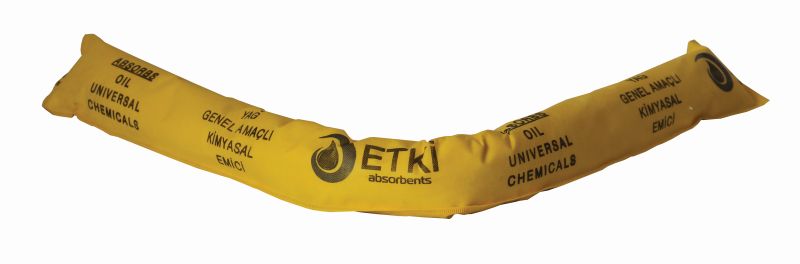 ERER SAVUNMA SAN. A.Ş.