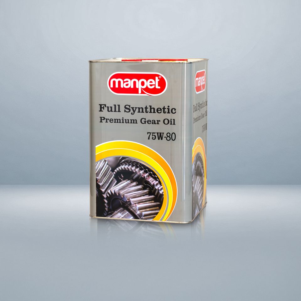 HÜSEYİN SAMED MANAV-MANAV TİCARET OTOMOTIV VE SANAYİ YAĞLARI PAZARLAMA