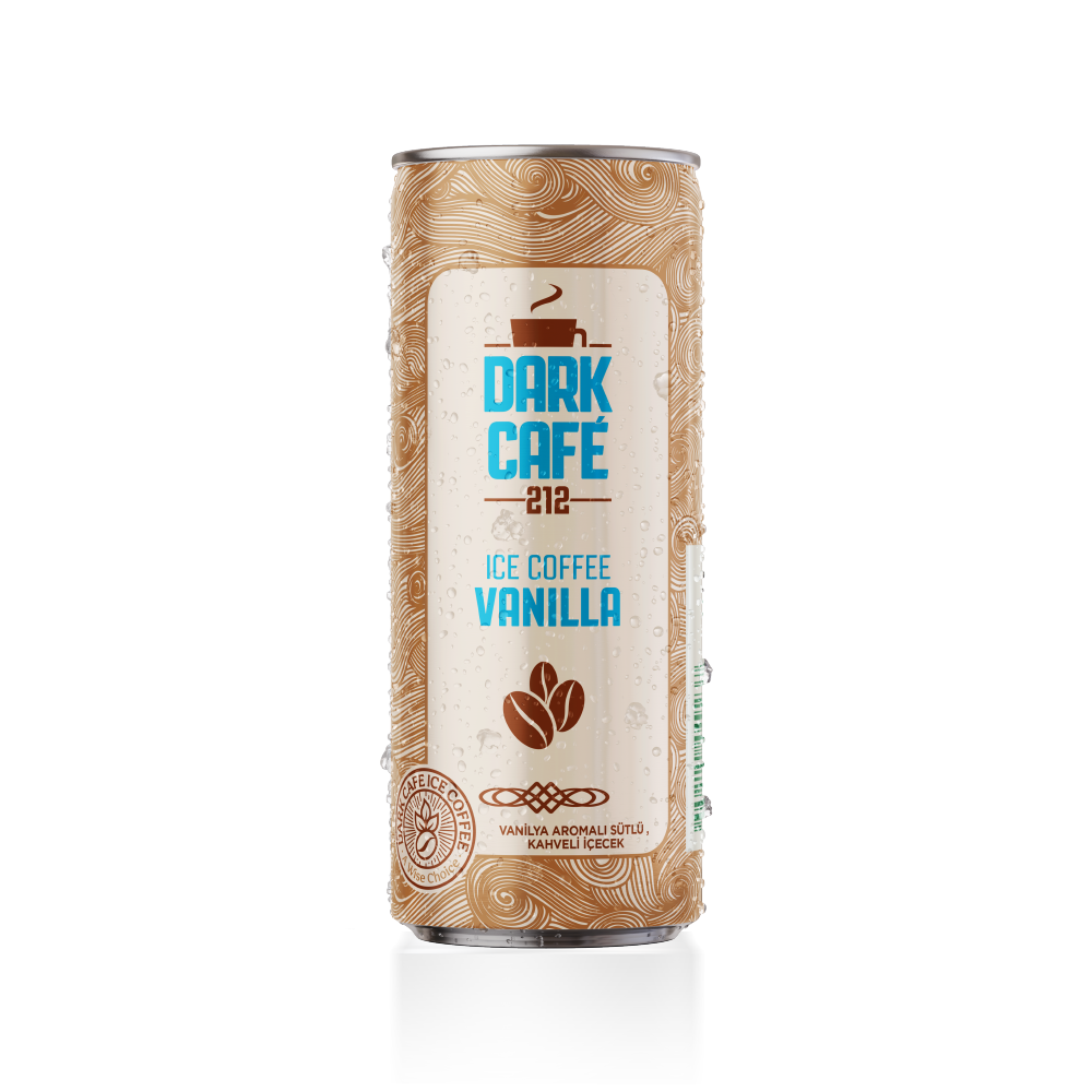 MERİDYEN GIDA SAN.VE TİC.LTD. ŞTİ.